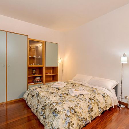 Residenza Juvarra - Exclusive Flat Torino Dış mekan fotoğraf
