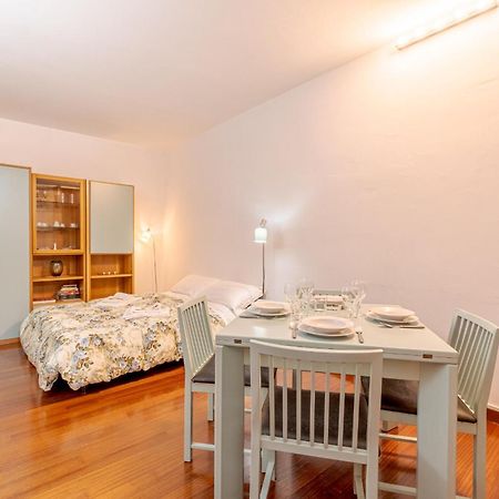 Residenza Juvarra - Exclusive Flat Torino Dış mekan fotoğraf