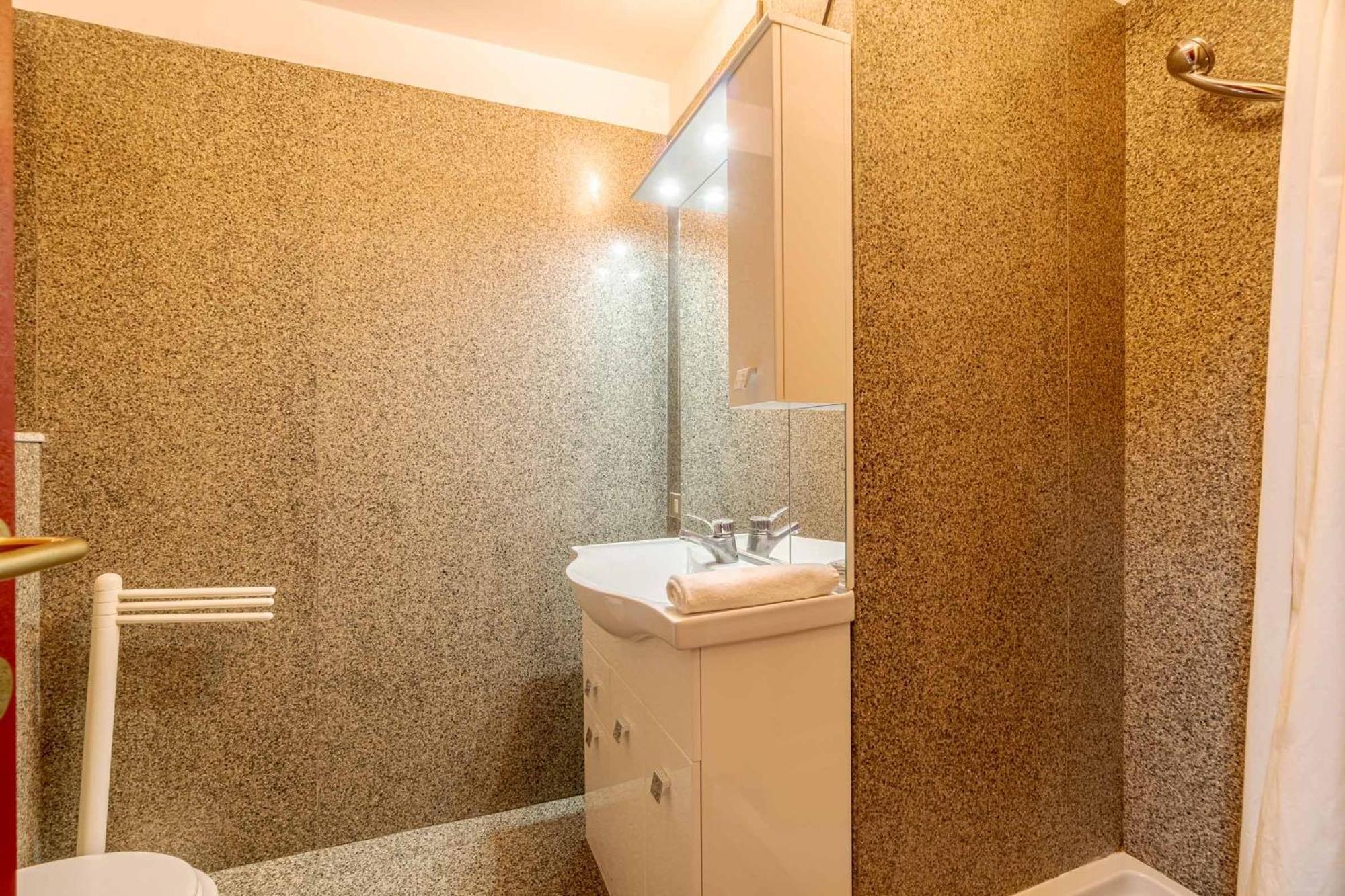 Residenza Juvarra - Exclusive Flat Torino Dış mekan fotoğraf