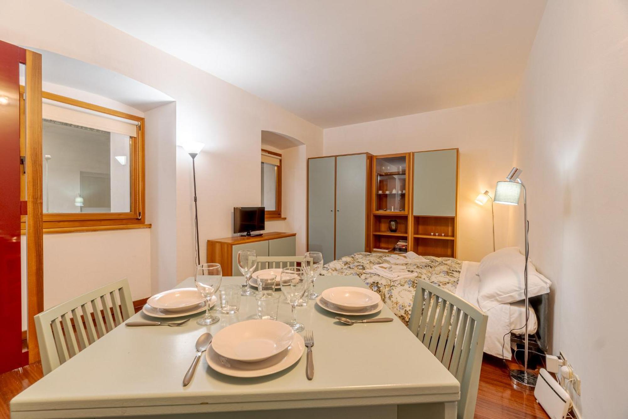 Residenza Juvarra - Exclusive Flat Torino Dış mekan fotoğraf