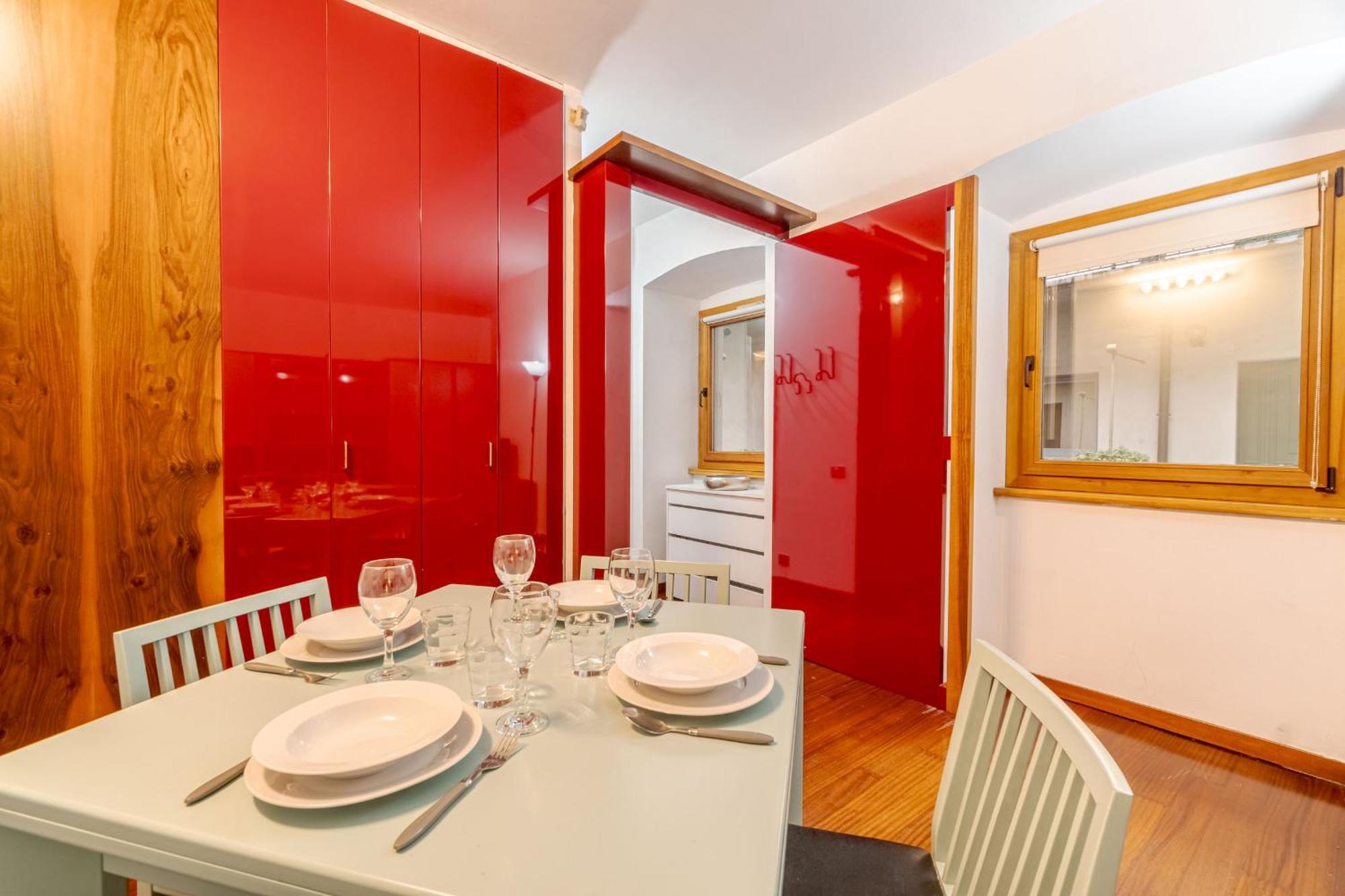 Residenza Juvarra - Exclusive Flat Torino Dış mekan fotoğraf